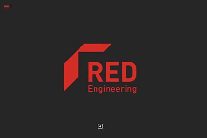 Red Engineering
