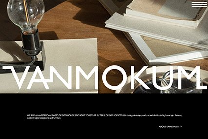 VANMOKUM