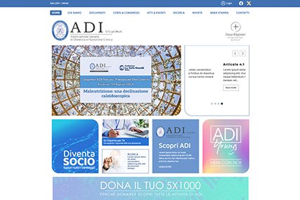ADI