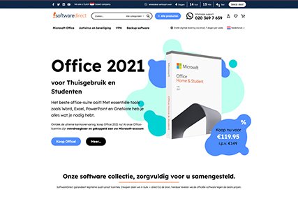 Software.Direct